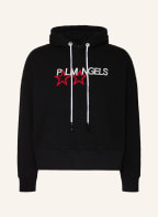 Palm Angels Hoodie , Farbe: SCHWARZ (Bild 1)