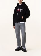 Palm Angels Hoodie , Farbe: SCHWARZ (Bild 1)