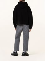 Palm Angels Hoodie , Farbe: SCHWARZ (Bild 1)