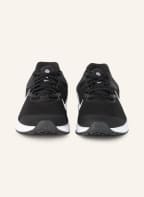 Nike Laufschuhe REVOLUTION 6, Farbe: SCHWARZ/ WEISS (Bild 1)