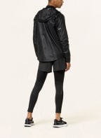 Nike Laufjacke SHIELDRUNNER, Farbe: SCHWARZ (Bild 1)