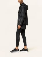Nike Laufjacke SHIELDRUNNER, Farbe: SCHWARZ (Bild 1)