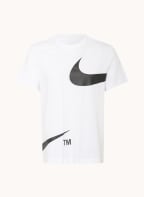 Nike T-Shirt SPORTSWEAR, Farbe: WEISS (Bild 1)