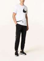 Nike T-Shirt SPORTSWEAR, Farbe: WEISS (Bild 1)