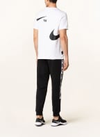 Nike T-Shirt SPORTSWEAR, Farbe: WEISS (Bild 1)