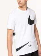 Nike T-Shirt SPORTSWEAR, Farbe: WEISS (Bild 1)