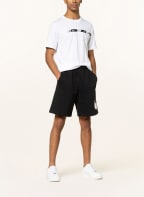 Nike T-Shirt SPORTSWEAR, Farbe: WEISS (Bild 1)