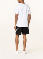 Nike T-Shirt SPORTSWEAR, Farbe: WEISS (Bild 1)
