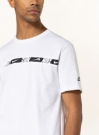 Nike T-Shirt SPORTSWEAR, Farbe: WEISS (Bild 1)