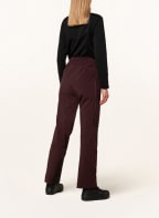 ARC'TERYX Skihose SHASHKA, Farbe: DUNKELROT (Bild 1)