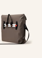 VAUDE Fahrradtasche AUGSBURG L 20 l, Farbe: BEIGE (Bild 1)