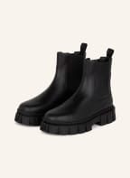 FENDI Chelsea-Boots , Farbe: SCHWARZ (Bild 1)