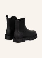 FENDI Chelsea-Boots , Farbe: SCHWARZ (Bild 1)