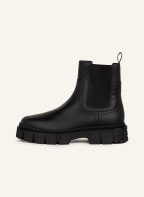 FENDI Chelsea-Boots , Farbe: SCHWARZ (Bild 1)