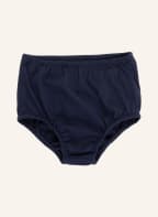 POLO RALPH LAUREN Set: Kleid und Hose, Farbe: DUNKELBLAU (Bild 1)
