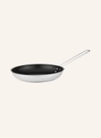 eva solo Pan INDUCTION HEAT CONTROL, Color: SILVER (Image 1)