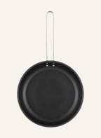 eva solo Pan INDUCTION HEAT CONTROL, Color: SILVER (Image 1)