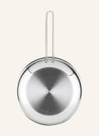 eva solo Pan INDUCTION HEAT CONTROL, Color: SILVER (Image 1)