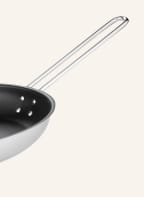 eva solo Pan INDUCTION HEAT CONTROL, Color: SILVER (Image 1)