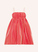 BERNADETTE Cocktailkleid BIRGIT, Farbe: ROT (Bild 1)