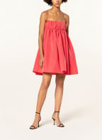 BERNADETTE Cocktailkleid BIRGIT, Farbe: ROT (Bild 1)