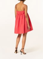 BERNADETTE Cocktailkleid BIRGIT, Farbe: ROT (Bild 1)