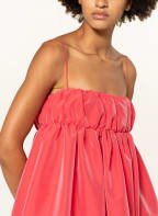 BERNADETTE Cocktailkleid BIRGIT, Farbe: ROT (Bild 1)