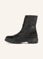 paul green Boots , Farbe: SCHWARZ (Bild 1)