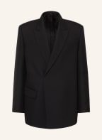 VALENTINO Blazer, Farbe: SCHWARZ (Bild 1)