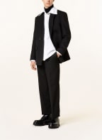 VALENTINO Blazer, Farbe: SCHWARZ (Bild 1)
