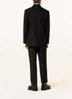 VALENTINO Blazer, Farbe: SCHWARZ (Bild 1)