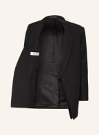 VALENTINO Blazer, Farbe: SCHWARZ (Bild 1)