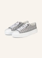 GIVENCHY Sneaker, Farbe: SCHWARZ/ WEISS (Bild 1)