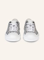 GIVENCHY Sneaker, Farbe: SCHWARZ/ WEISS (Bild 1)