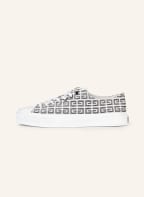GIVENCHY Sneaker, Farbe: SCHWARZ/ WEISS (Bild 1)