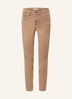 mavi Jeans SOPHIE , Farbe: 34415 portabella colored sateen (Bild 1)
