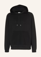Filippa K Hoodie ADAM, Farbe: SCHWARZ (Bild 1)