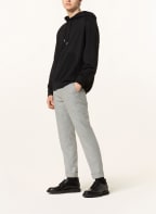 Filippa K Hoodie ADAM, Farbe: SCHWARZ (Bild 1)