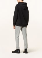 Filippa K Hoodie ADAM, Farbe: SCHWARZ (Bild 1)