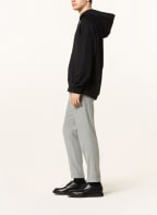 Filippa K Hoodie ADAM, Farbe: SCHWARZ (Bild 1)