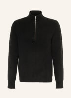 Filippa K Troyer ANDREW, Farbe: SCHWARZ (Bild 1)