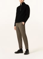 Filippa K Troyer ANDREW, Farbe: SCHWARZ (Bild 1)