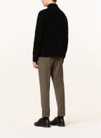 Filippa K Troyer ANDREW, Farbe: SCHWARZ (Bild 1)