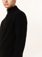 Filippa K Troyer ANDREW, Farbe: SCHWARZ (Bild 1)