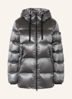 FRIEDA & FREDDIES Daunenjacke , Farbe: GRAU (Bild 1)