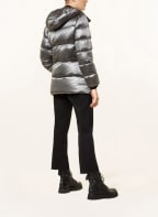 FRIEDA & FREDDIES Daunenjacke , Farbe: GRAU (Bild 1)