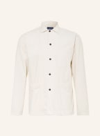 ETON Cord-Overshirt , Farbe: CREME (Bild 1)