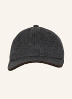 ETON Cap, Farbe: GRAU (Bild 1)