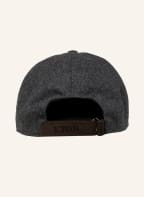 ETON Cap, Farbe: GRAU (Bild 1)