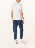 FRED PERRY T-Shirt , Farbe: WEISS (Bild 1)